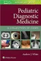 Pediatric Diagnostic Medicine: A Collection of Cases