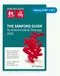 熱病 The Sanford Guide to Antimicrobial Therapy 2026 (Library Edition)