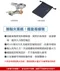 【SOTO】 穩壓防風分離式登山爐/蜘蛛爐 SOD-331