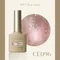 ARTiS di Voce 貓眼甲油膠8g CE096