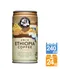 伯朗精品咖啡-衣索比亞240ml(24罐/箱)
