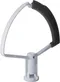 【缺貨】KITCHENAID KP26M1XWH 抬頭式攪拌機 白 600 SERIES