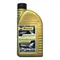 【缺貨】SWD Rheinol LONGLIFE ULTRA  PRIMUS 5W30 全合成機油