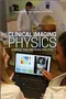 Clinical Imaging Physics: Current and Emergency Practice