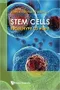 Stem Cells: From Hype to Hope
