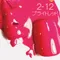 ageha gel Opti Color 彩色凝膠2-12