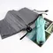 《23吋炫彩遮光加大傘面‧CP值大爆款》手開折傘抗UV玩色首選！