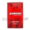 【缺貨】pakelo LUBRICANTS MBK 10W40 4T 機車用 全合成機油 國外原裝進口真品