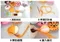 [DIY組合包] 不織布動物小掛件DIY材料包-預購商品