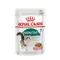 【喵村食堂😊】法國皇家貓主食濕糧85g★Royal Canin★餐包罐頭☆