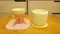 寵物商品／Inherent－Oreo  bowl 寵物碗盤：五色可選購！