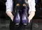 ERNEST WOMEN PATINA 7505S