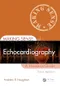 Making Sense of Echocardiography: A Hands-on Guide