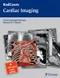 RadCases Cardiac Imaging