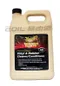 MEGUIAR 美光 橡膠飾條清潔保養劑 M4001