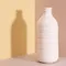 【DOIY】疊疊牛奶瓶