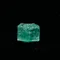 超光ATVOR/VENTLA近太空壓縮突破祖母綠1.4ct-1