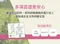 淨斯Q10紅景天膜衣錠