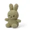【BON TON TOYS】Miffy 米飛兔100%可回收環保填充玩偶 (綠色) 23cm
