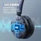Anker Work PowerConf H700 會議藍牙耳機 工作辦公耳罩耳機