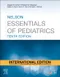 Nelson Essentials of Pediatrics (IE)