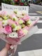 A3-12│求婚花束│新北市花店│蘆洲花店│花束│訂花│送花