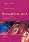 (舊版特價-恕不退換)Medical Statistics: A Textbook for the Health Sciences