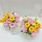 B2-22│鮮花桌花│新北市花店│蘆洲花店│婚禮布置│開幕花禮│喬遷花禮│榮任花禮│升遷花禮│訂花│送花