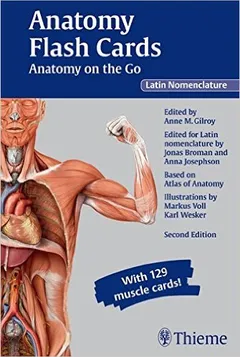 英文書】ATLAS OF ANATOMY （人体医学書）。 | www.ibnuumar.sch.id