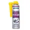 【缺貨】RAVENOL DIESEL SYSTEM CLEANER 高效能柴油精 #02636