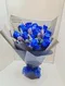 A8-7│聖誕花束│新北市花店│蘆洲花店│花束│訂花│送花