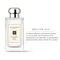 JO MALONE 香水 100ml