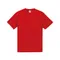 United Athle® 4.7oz 機能 絲綢觸感吸濕排汗 成人T-Shirt 508801