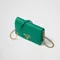Prada Saffiano Leather Mini Bag (預購)