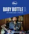 Blue Baby Bottle SL 大型振膜錄音室電容式麥克風