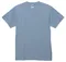 United Athle®  5.6 oz 頂級柔棉 T-Shirt (口袋款) 500601
