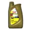 eni I-SINT 0W20 合成機油