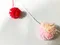 [DIY組合包] 繞線曼達拉｜DIY｜材料包｜組合包｜DIY手工｜DIY手工藝