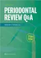 *Periodontal Review Q&A