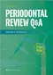 Periodontal Review Q&A