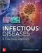 Infectious Diseases: A Case Study Approach