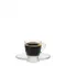 Ocean 肯雅濃縮咖啡杯盤組BP01642+BP01672
