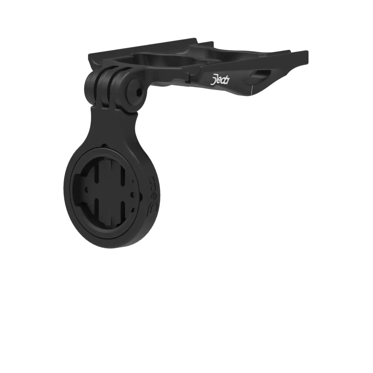 パーツ deda sl38c デダ DEDA ELEMENTI SL38 カーボン クリンチャー ホイールセット