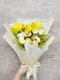 A1-75│情人節花束│新北市花店│蘆洲花店│花束│花店│訂花│送花