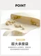 鉑金矽膠圍兜