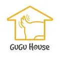 GuGu House 寵物旅館