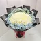 A3-9│求婚花束│新北市花店│蘆洲花店│花束│訂花│送花