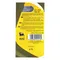 eni I-SINT 0W40 合成機油
