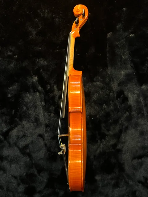 最も信頼できる RUDOLPH FIEDLER G0F 3/4 2011年製 弦楽器 楽器/器材¥25,128-www.pontodeapoio.org.br 最も信頼できる RUDOLPH FIEDLER G0F 3/4 2011年製 弦楽器 楽器/器材¥25,128-www.pontodeapoio.org.br