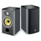 FOCAL Aria K2 906 /對